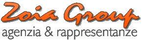 logo di Zoia Group